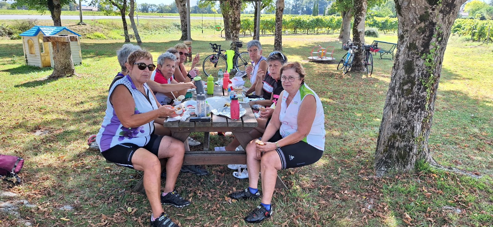 Photo 2023 09 14 13 09 02