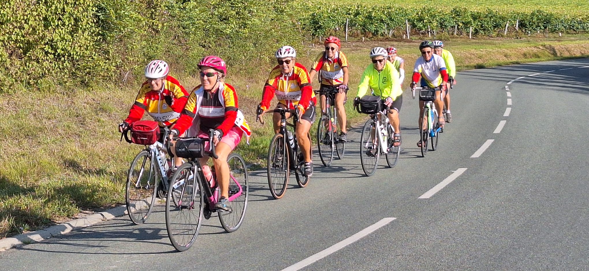 Photo 2023 09 14 10 07 33