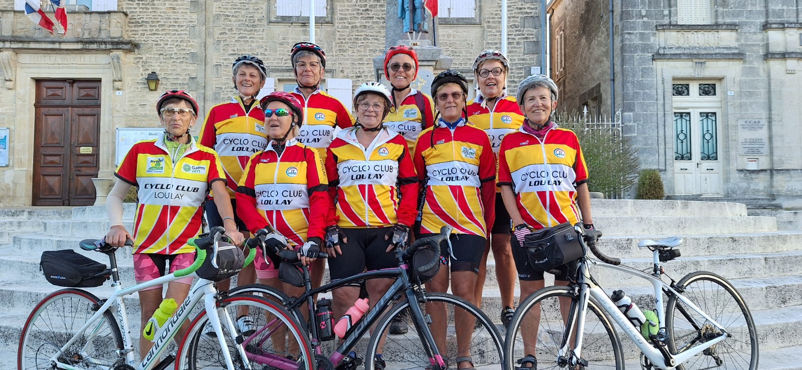 18a5c413 503a 4804 b476 57fc93bc694c