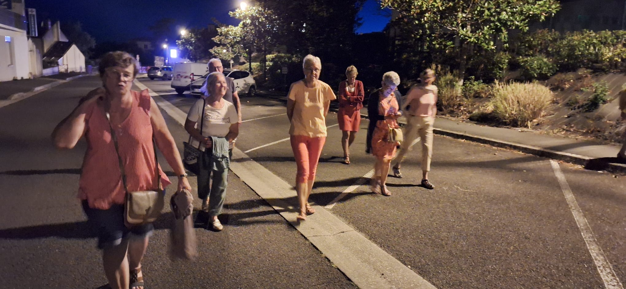 Photo 2023 09 14 21 17 29