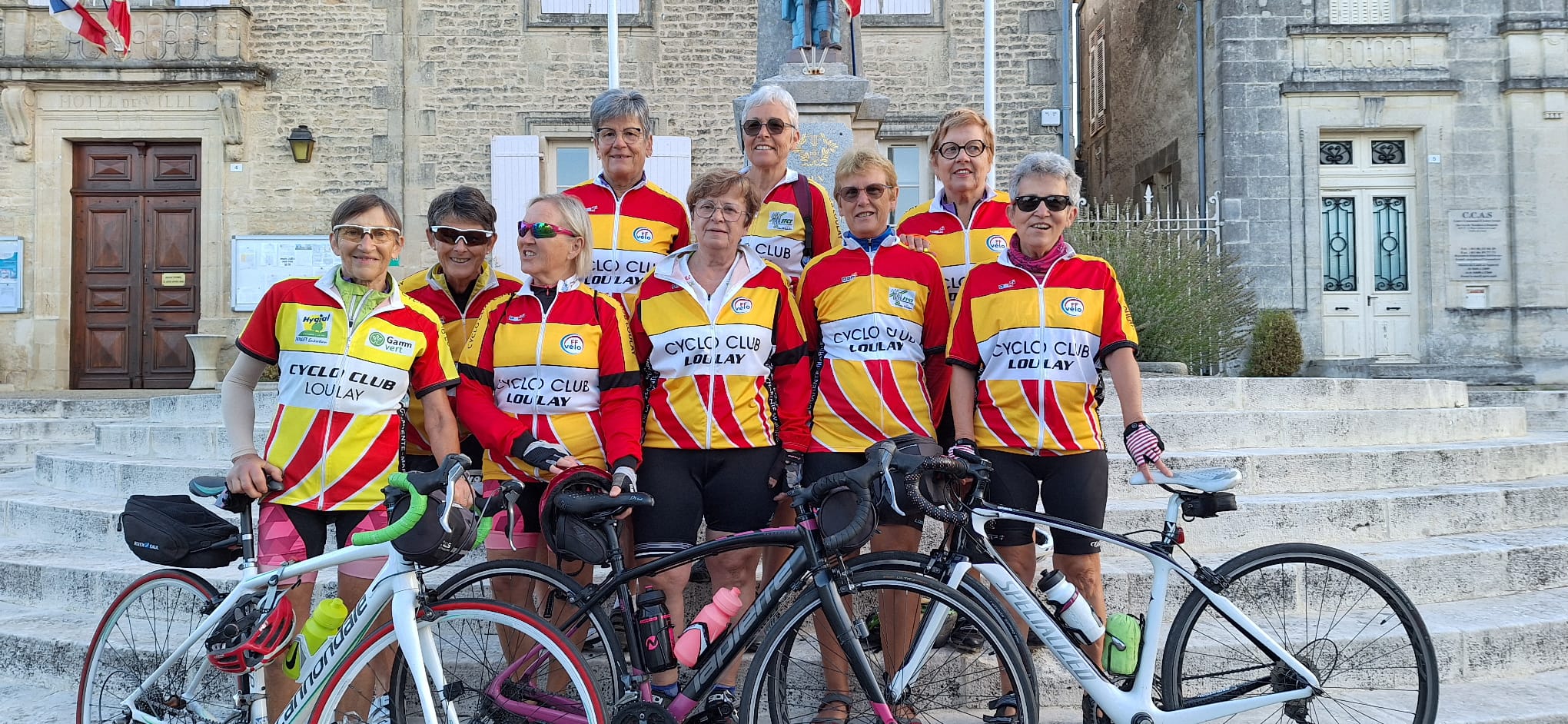 3307585d 07e9 4f8d 8571 0faf32606e15