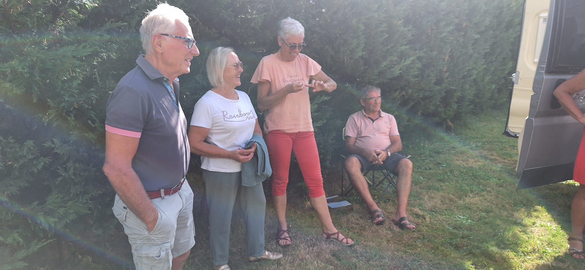 Photo 2023 09 14 21 16 15