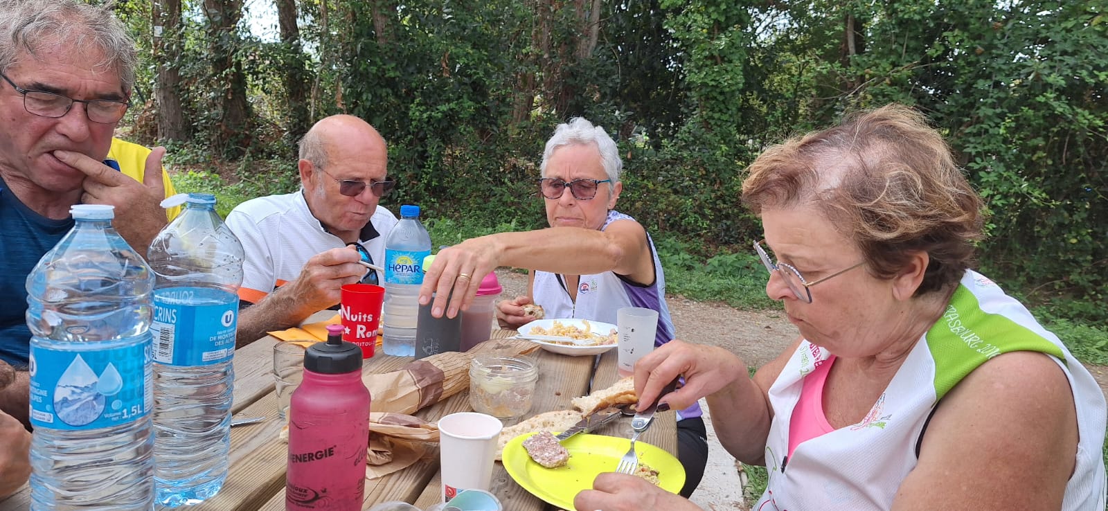 Photo 2023 09 15 13 46 30