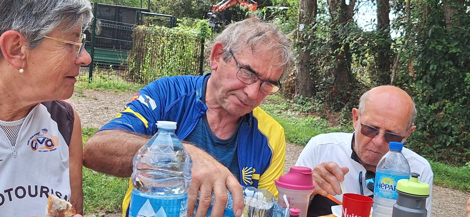 Photo 2023 09 15 13 45 52