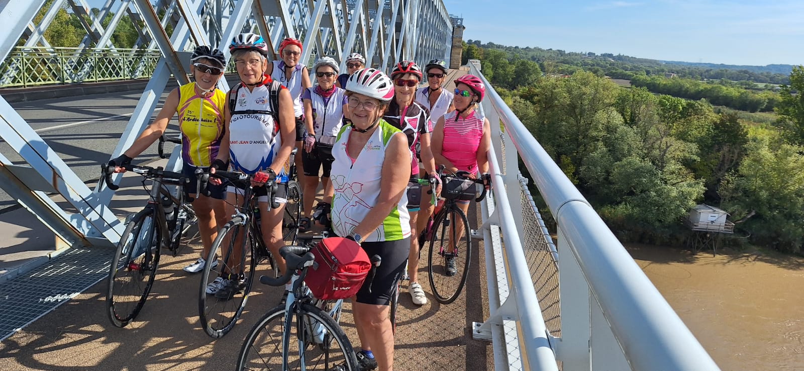 Photo 2023 09 15 13 41 30