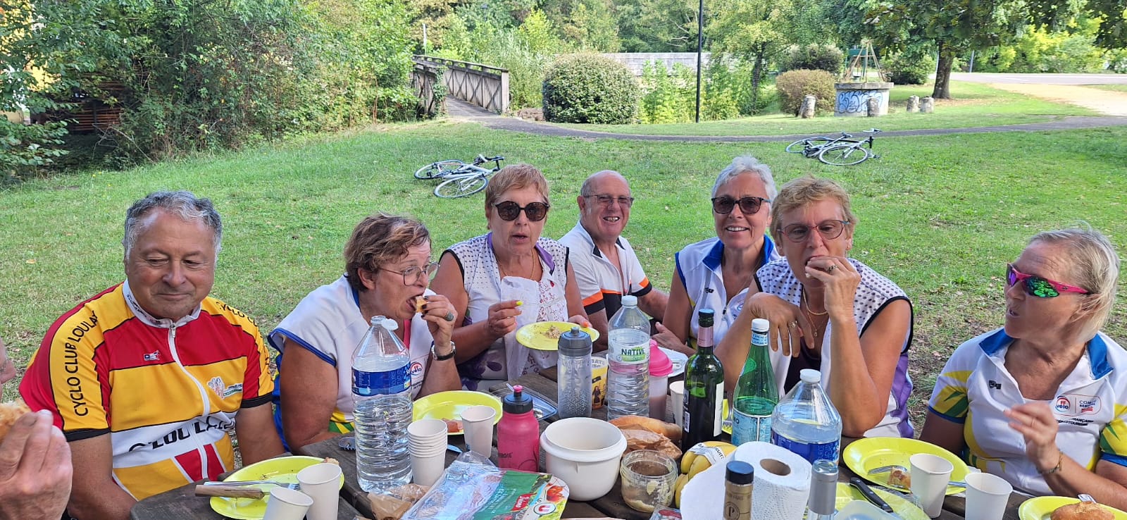 Photo 2023 09 16 13 10 08