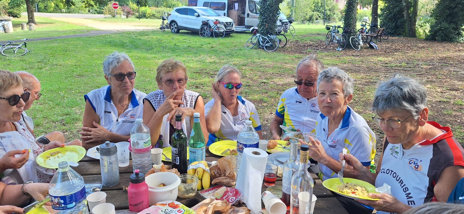 Photo 2023 09 16 13 10 04