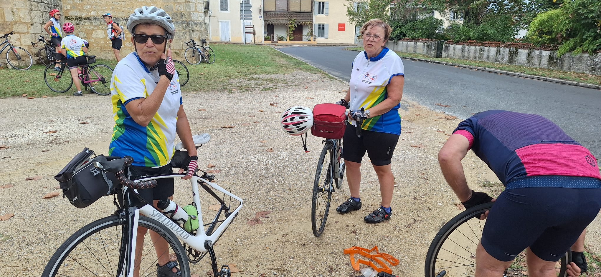 Photo 2023 09 16 10 34 25