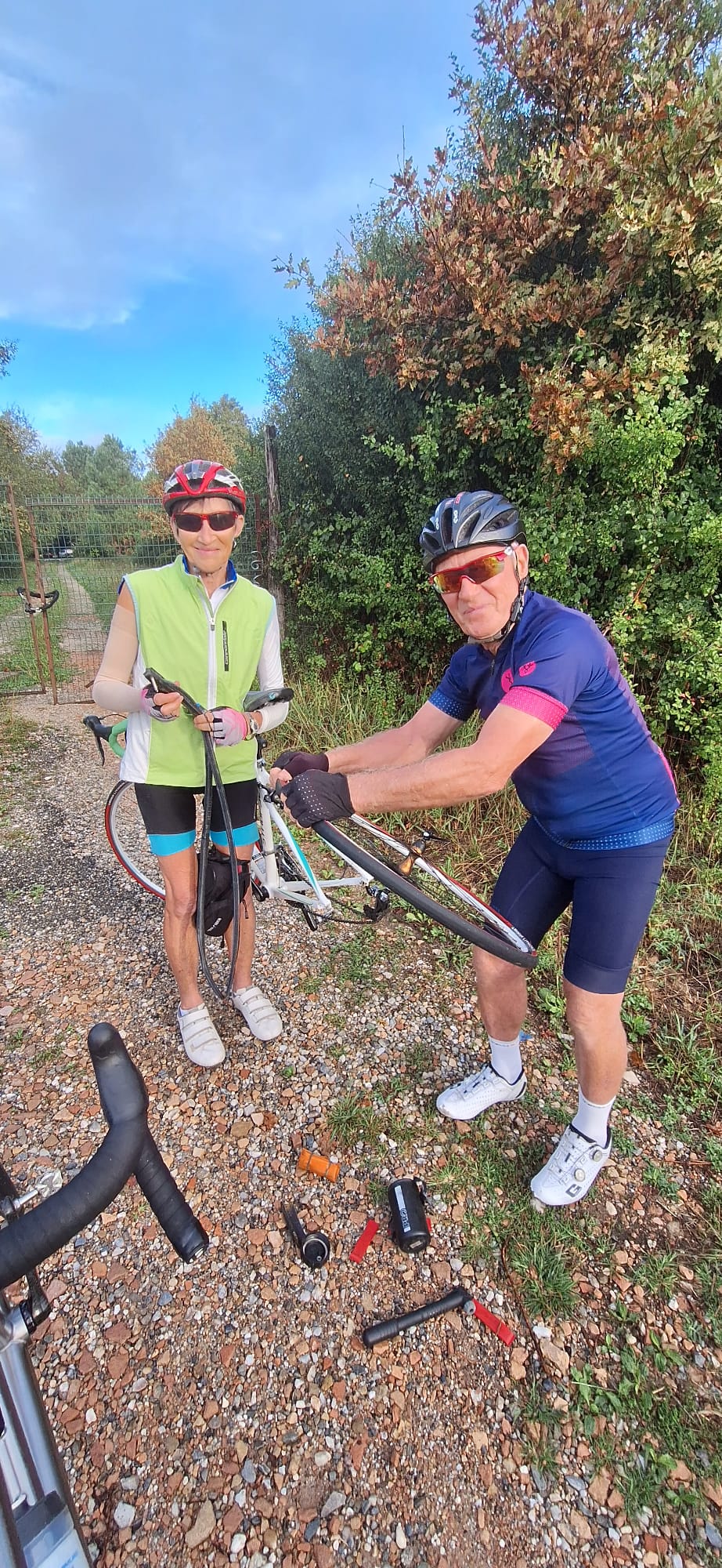 Photo 2023 09 16 09 11 14