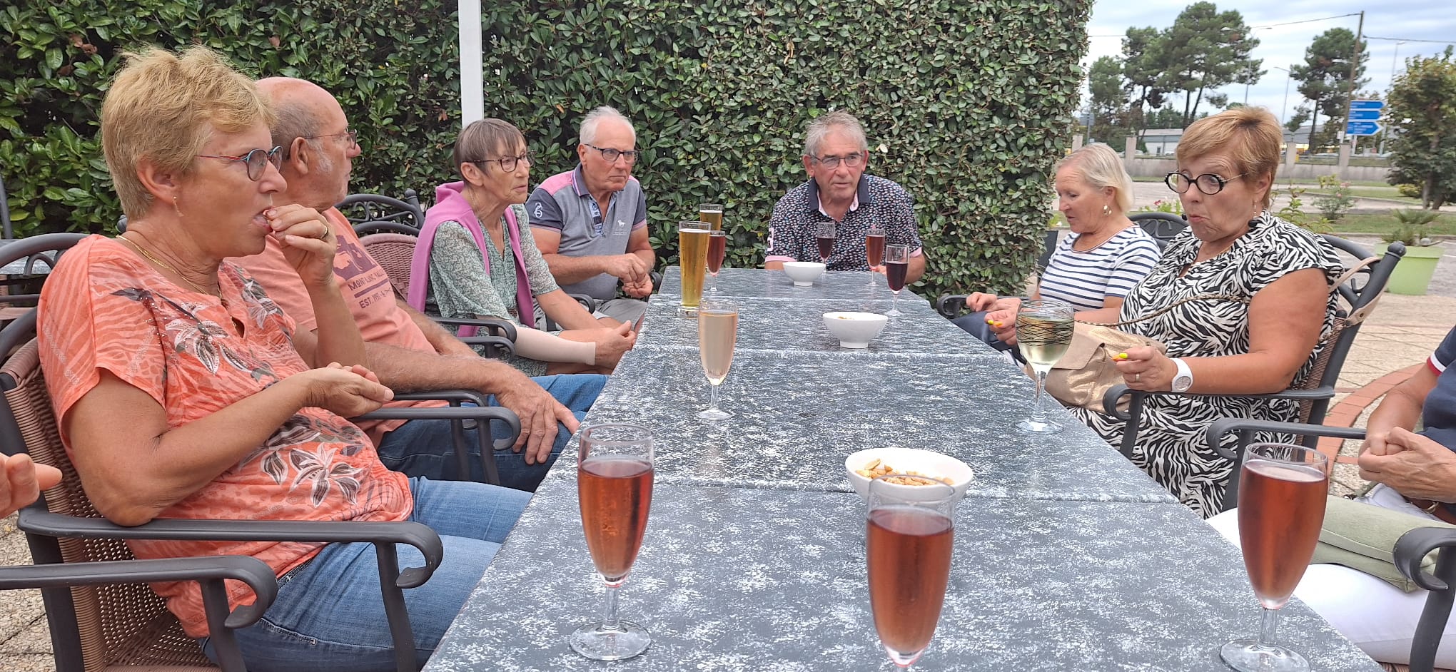 Photo 2023 09 15 19 45 21