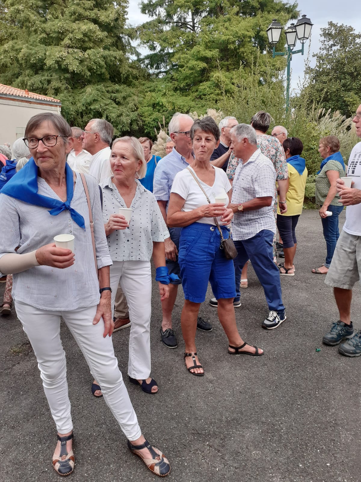 Photo 2023 09 16 20 21 41