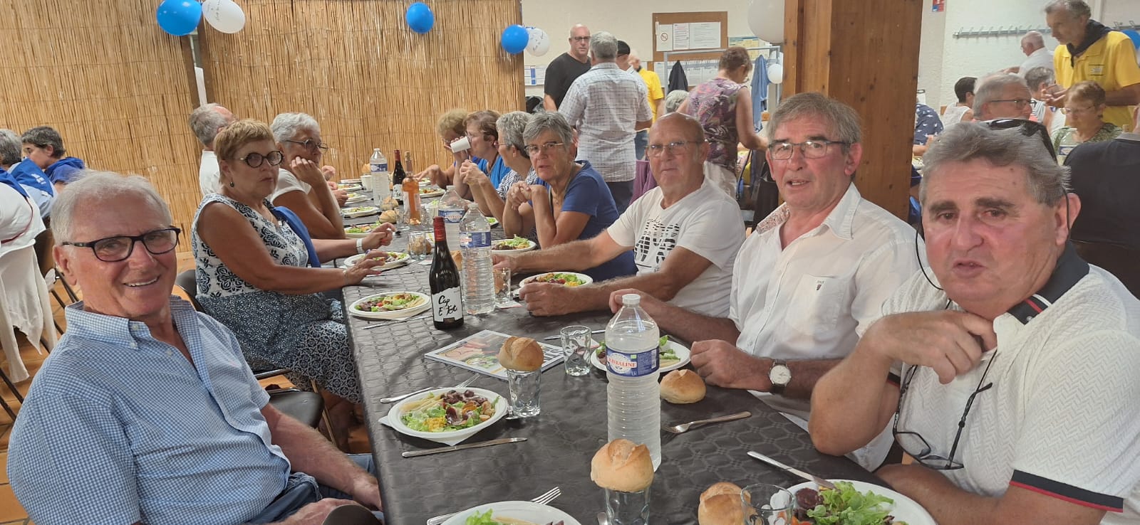 Photo 2023 09 16 20 21 40