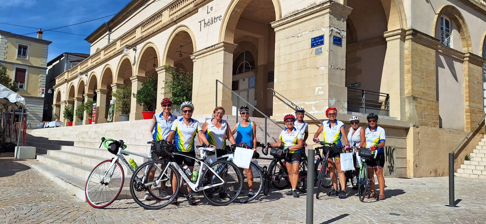 Photo 2023 09 16 20 20 22