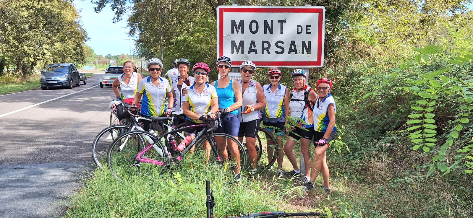 Photo 2023 09 16 20 17 11