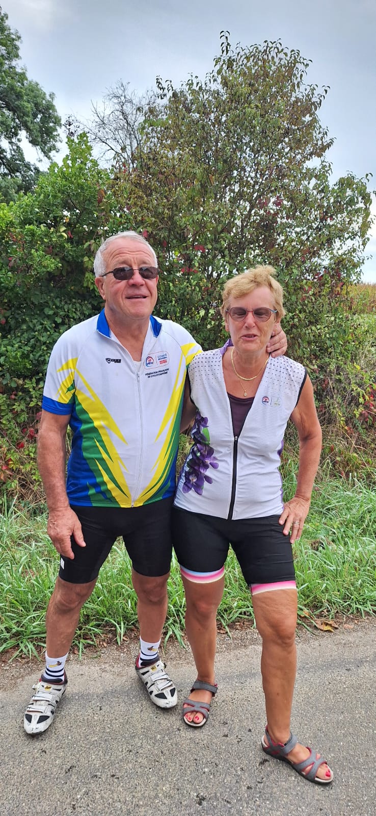 Photo 2023 09 17 12 47 13