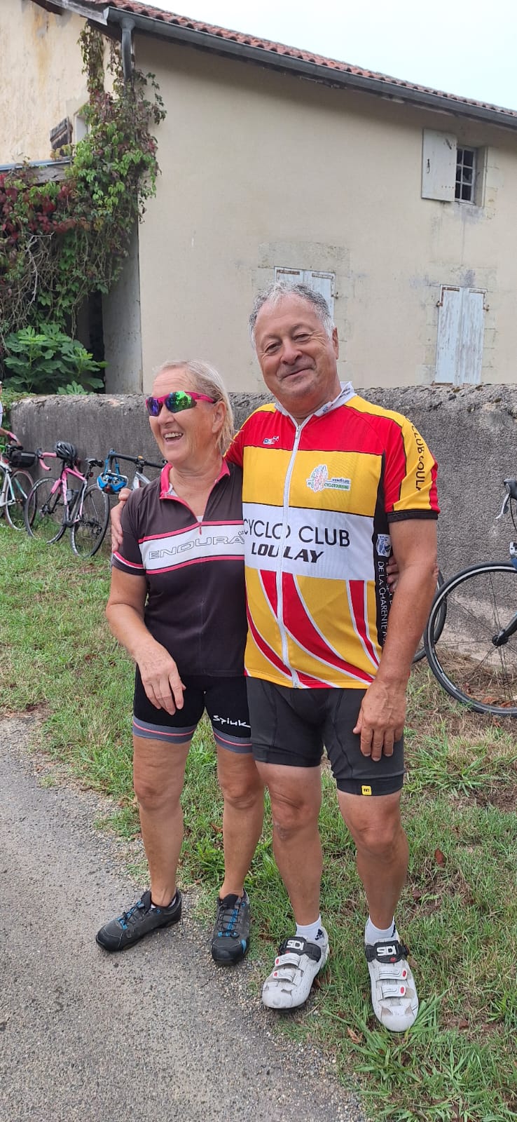 Photo 2023 09 17 12 46 54