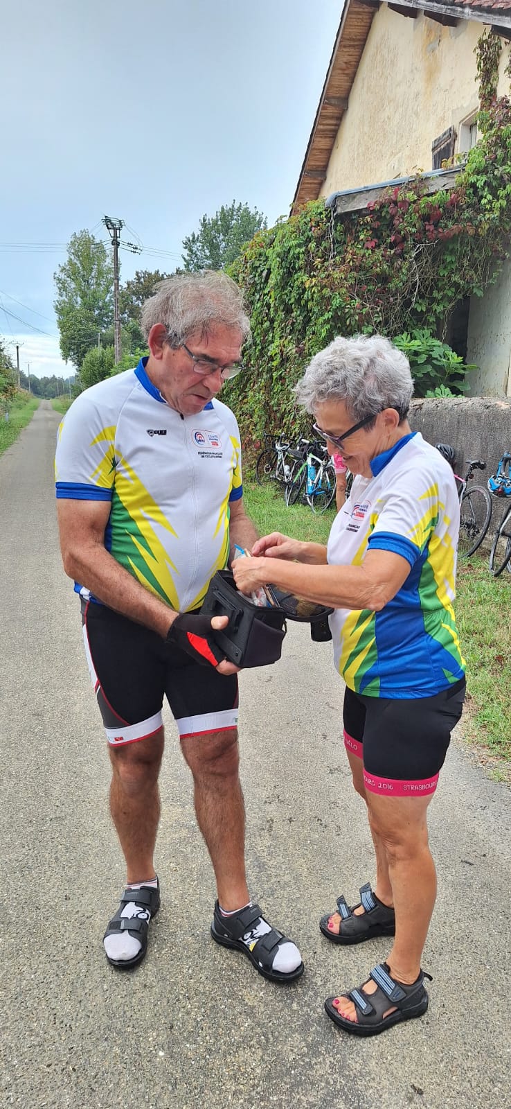 Photo 2023 09 17 12 45 17