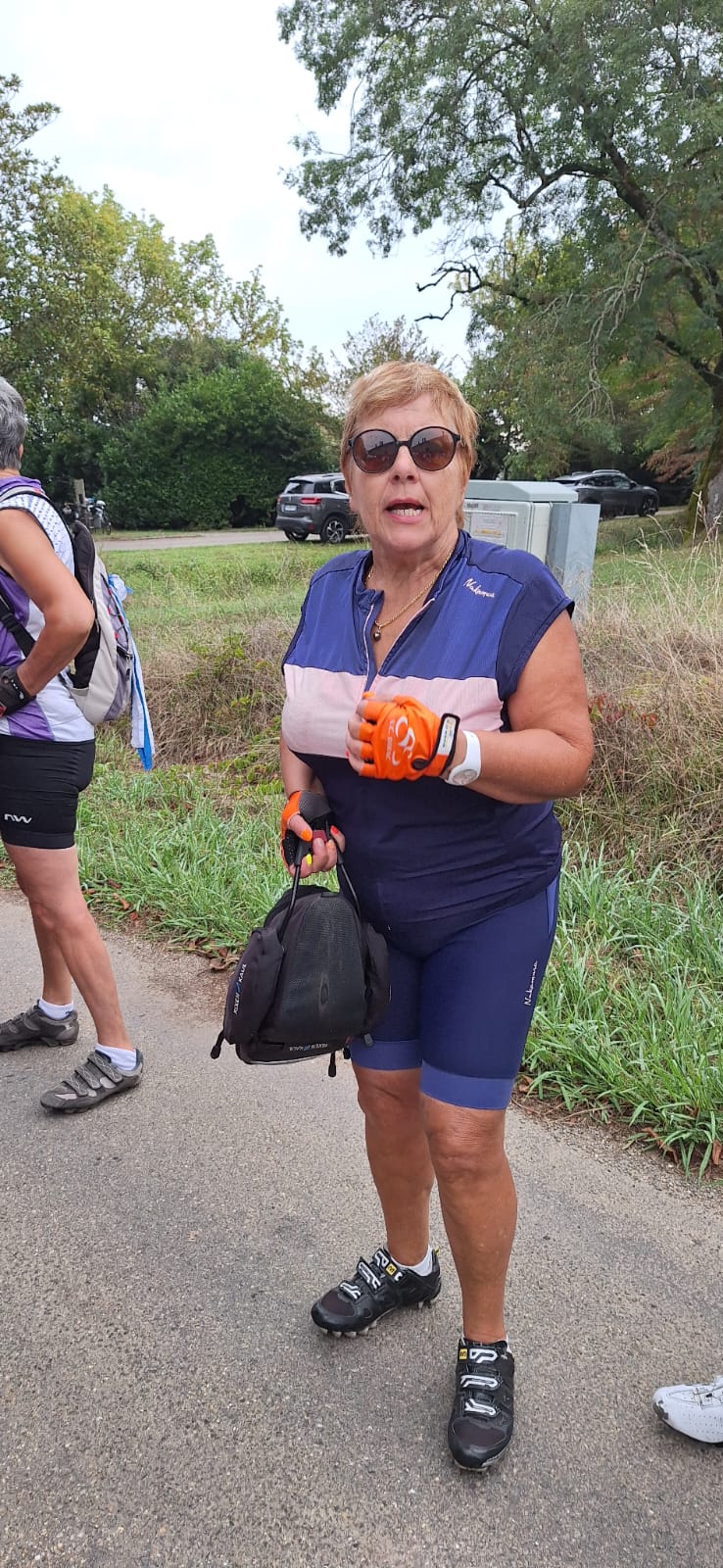 Photo 2023 09 17 12 44 36