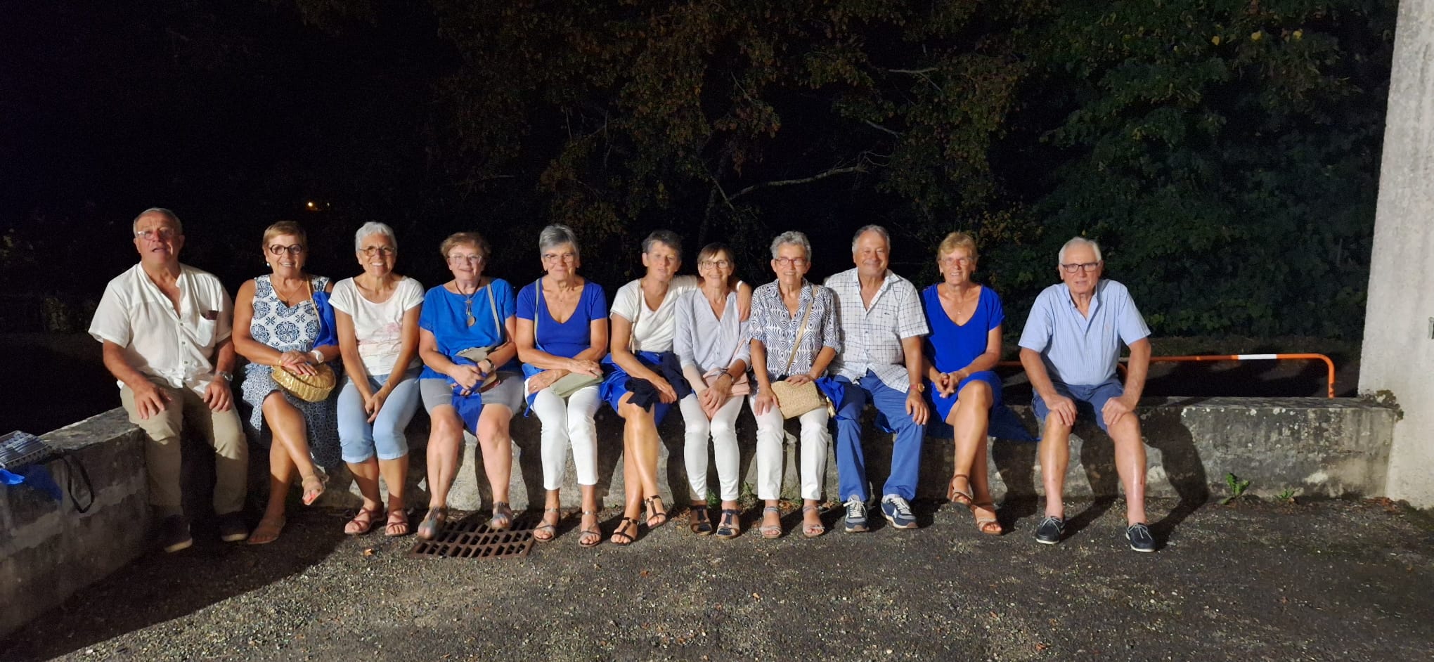 Photo 2023 09 17 12 44 35