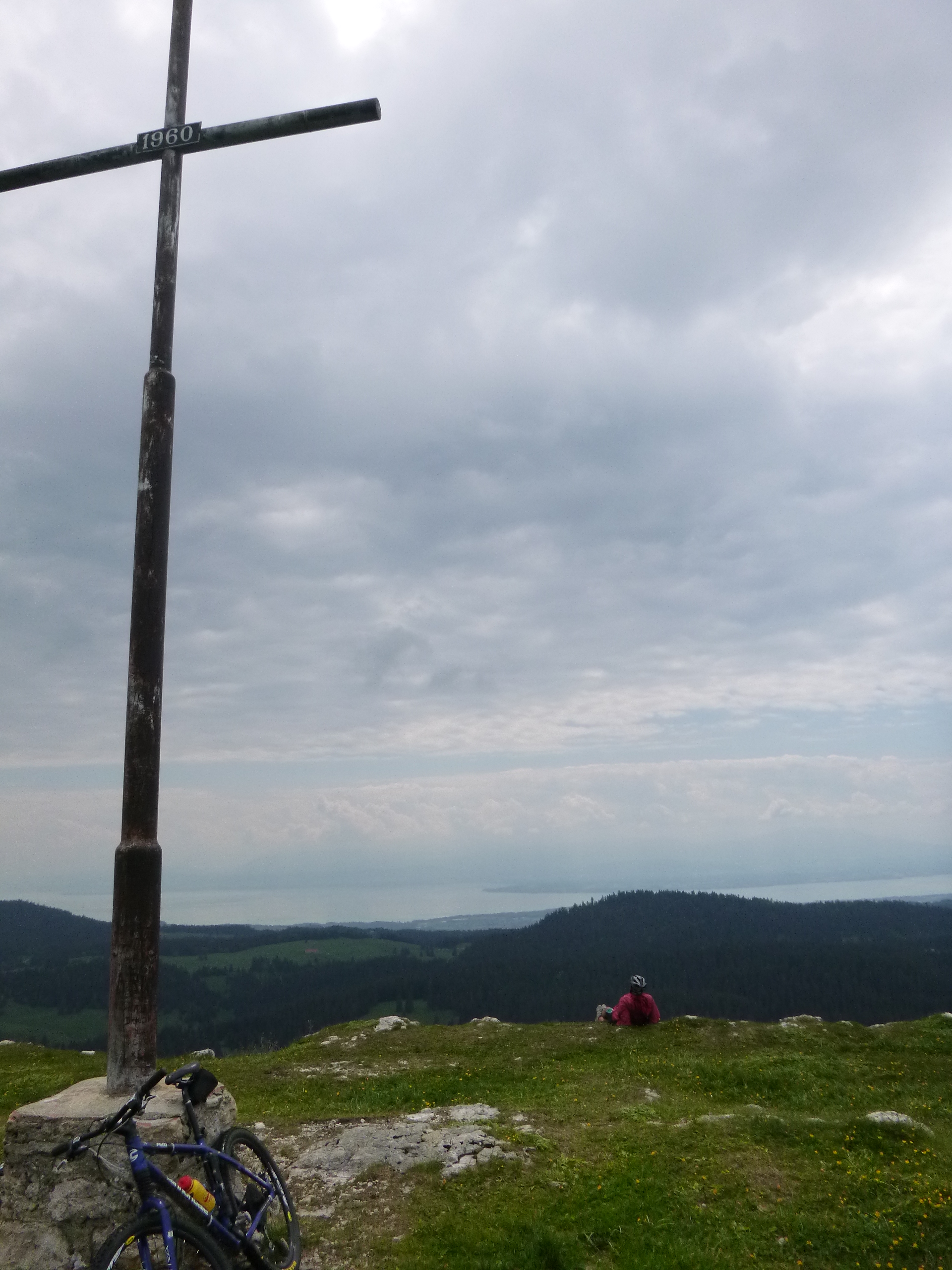Mont sala par les pralets 024