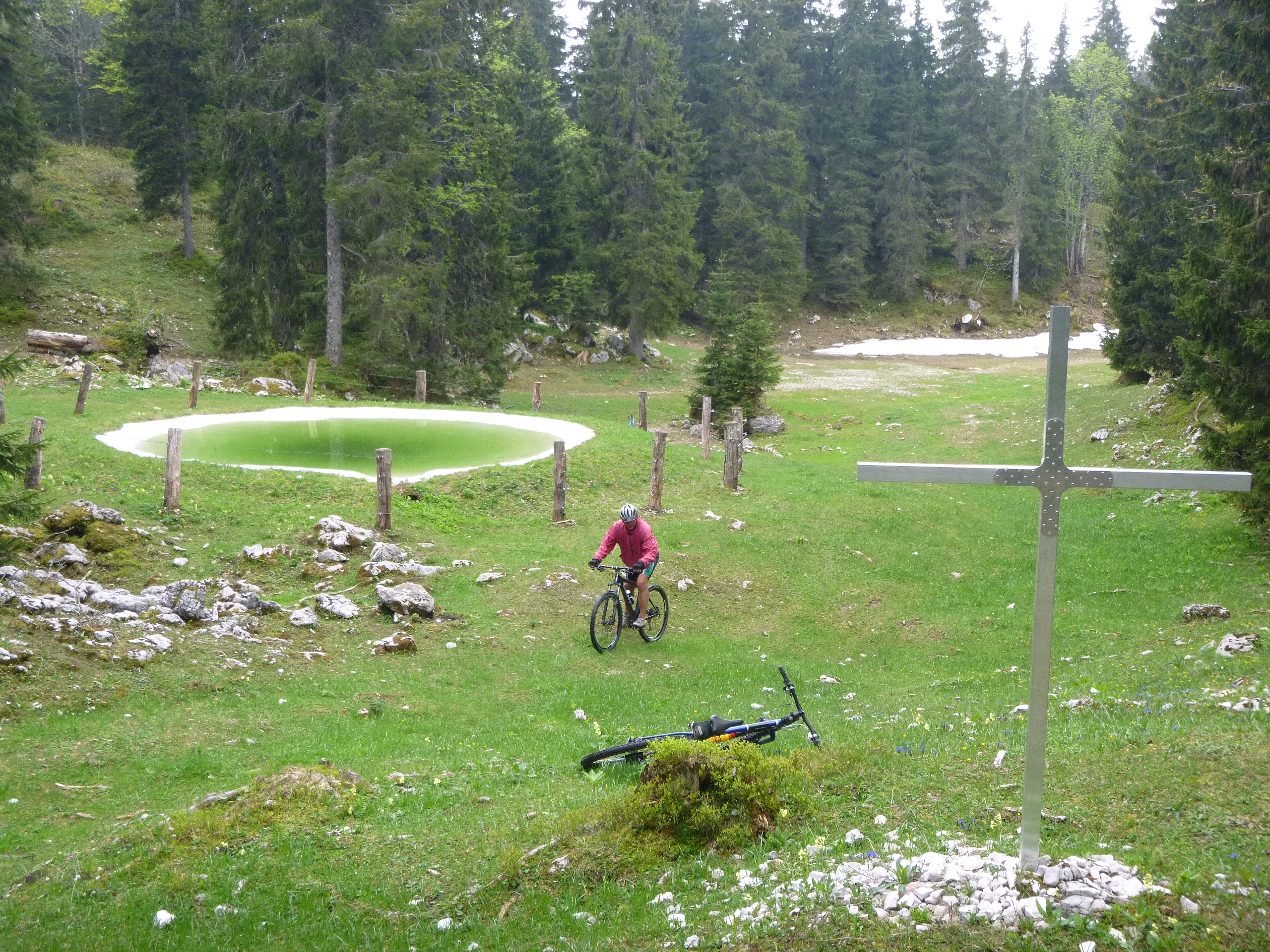 Mont sala par les pralets 032