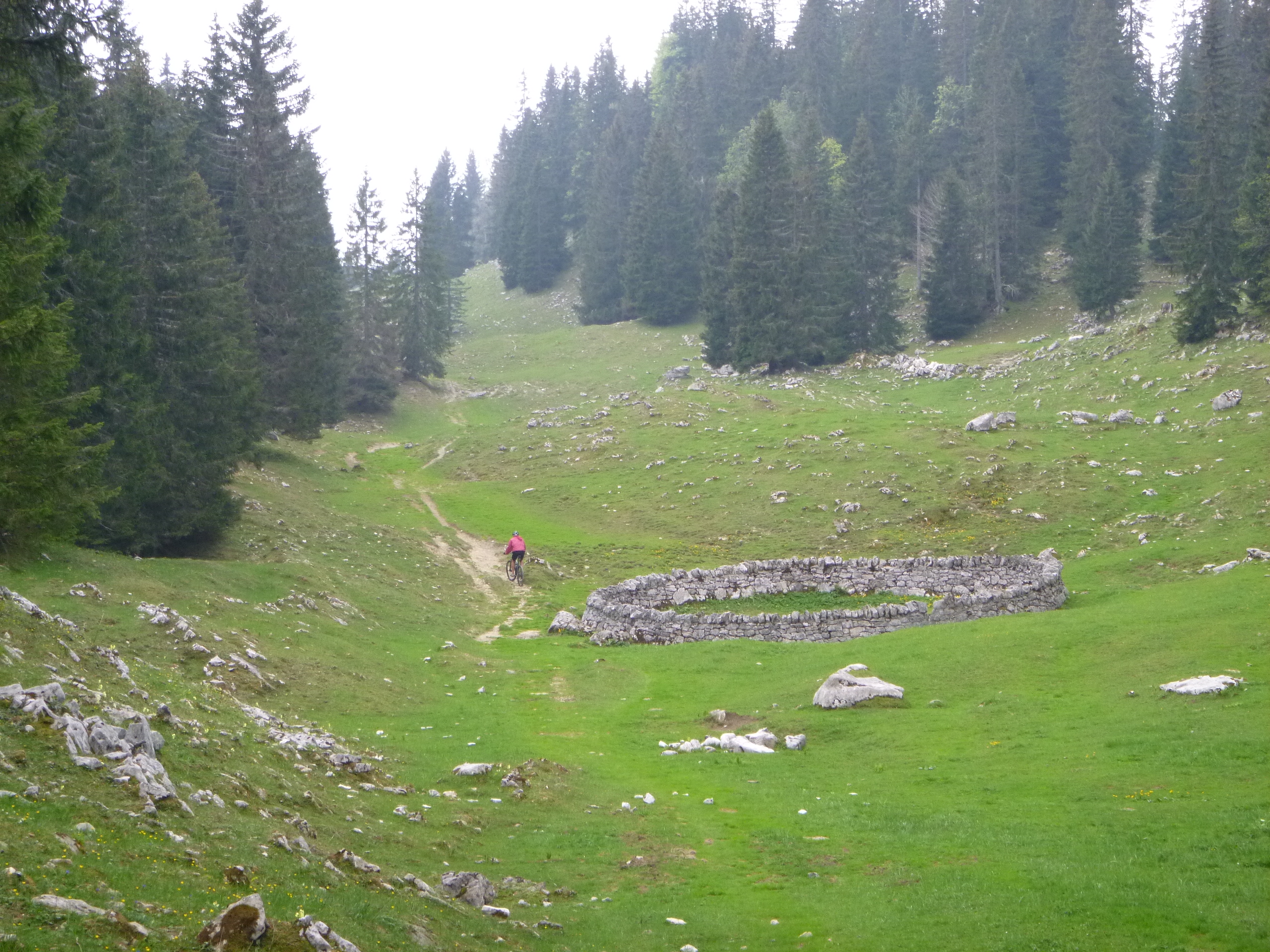 Mont sala par les pralets 034