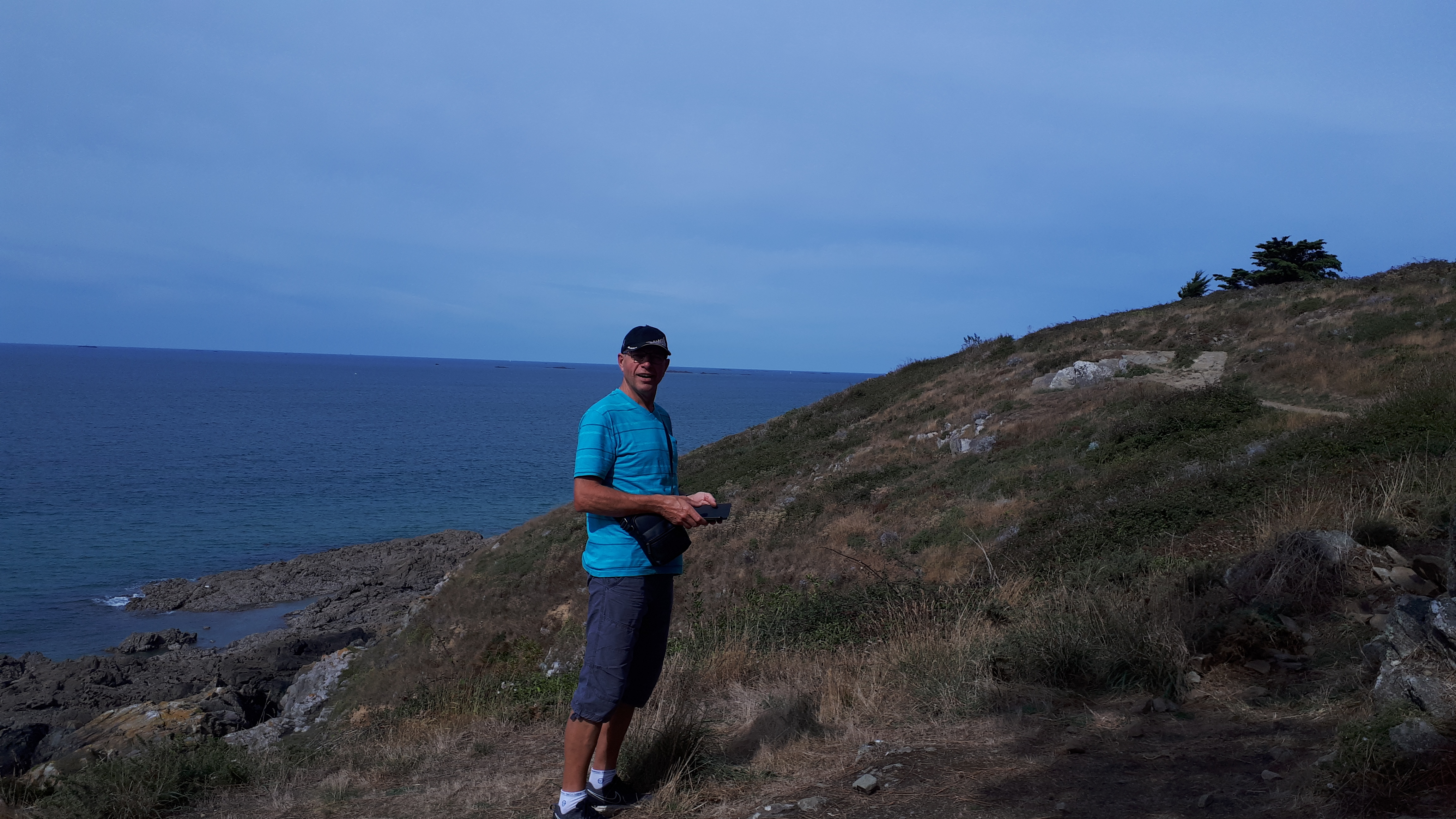 Mont d arree 2018 1 