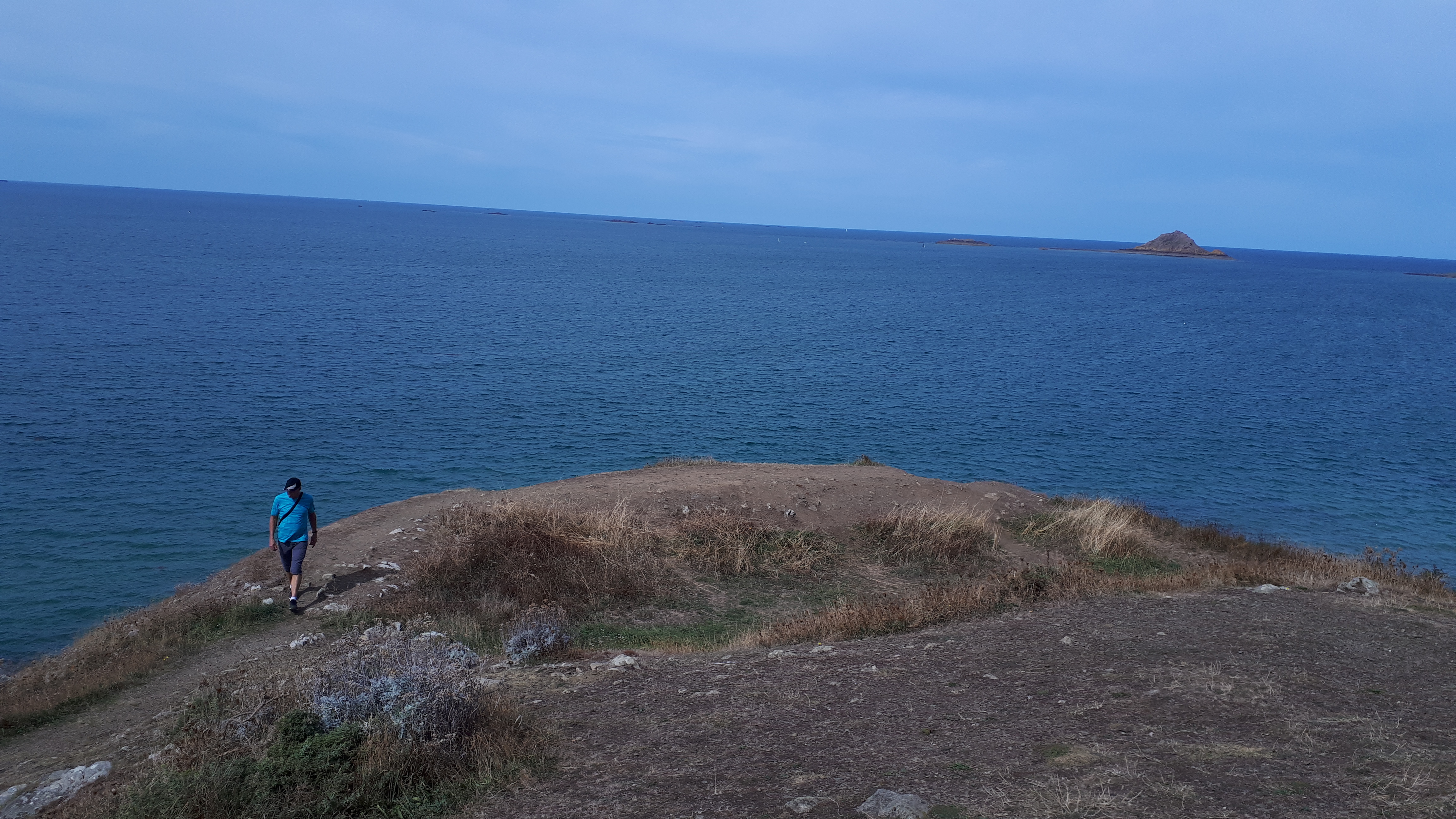 Mont d arree 2018 2 