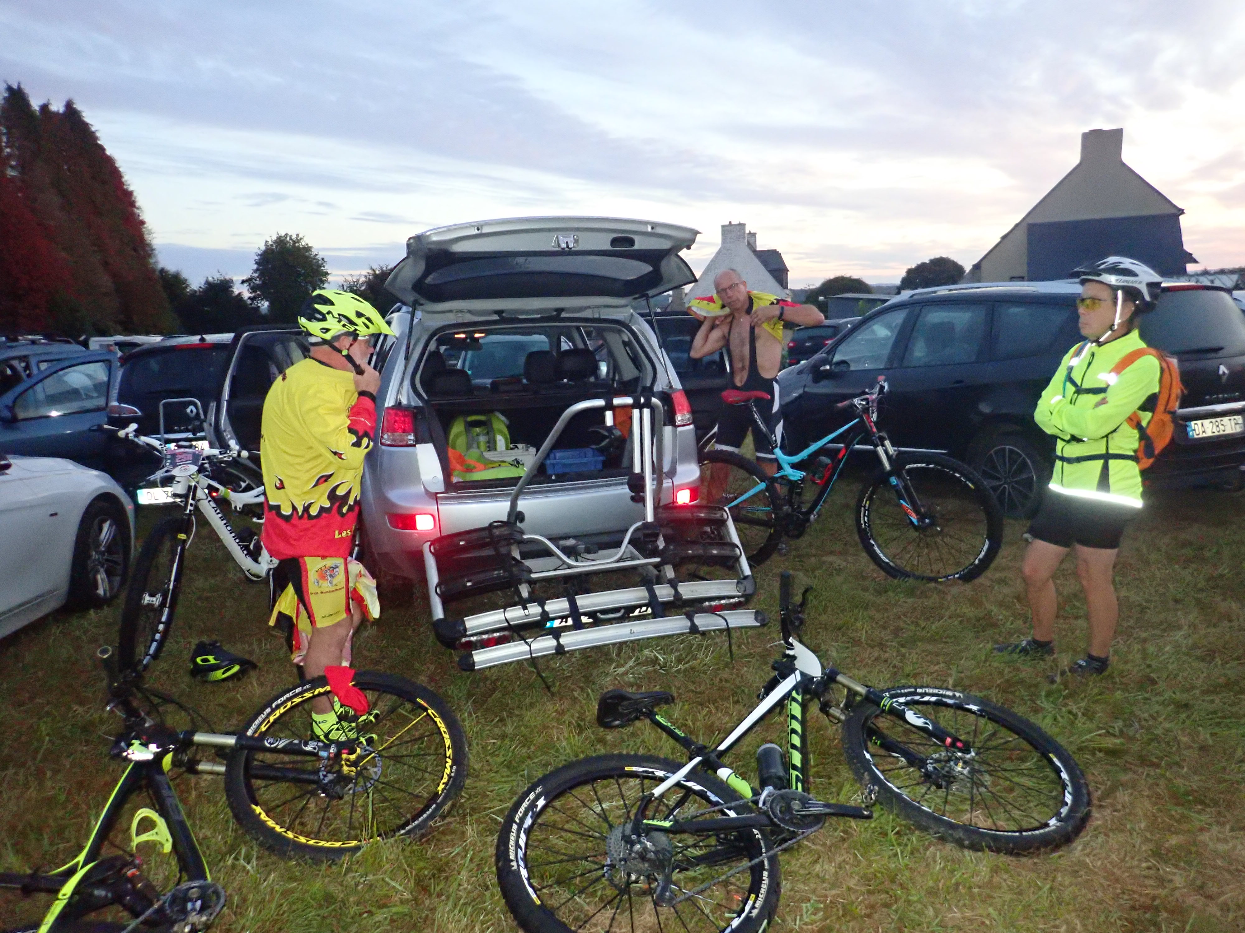 Mont d arree 2018 3 
