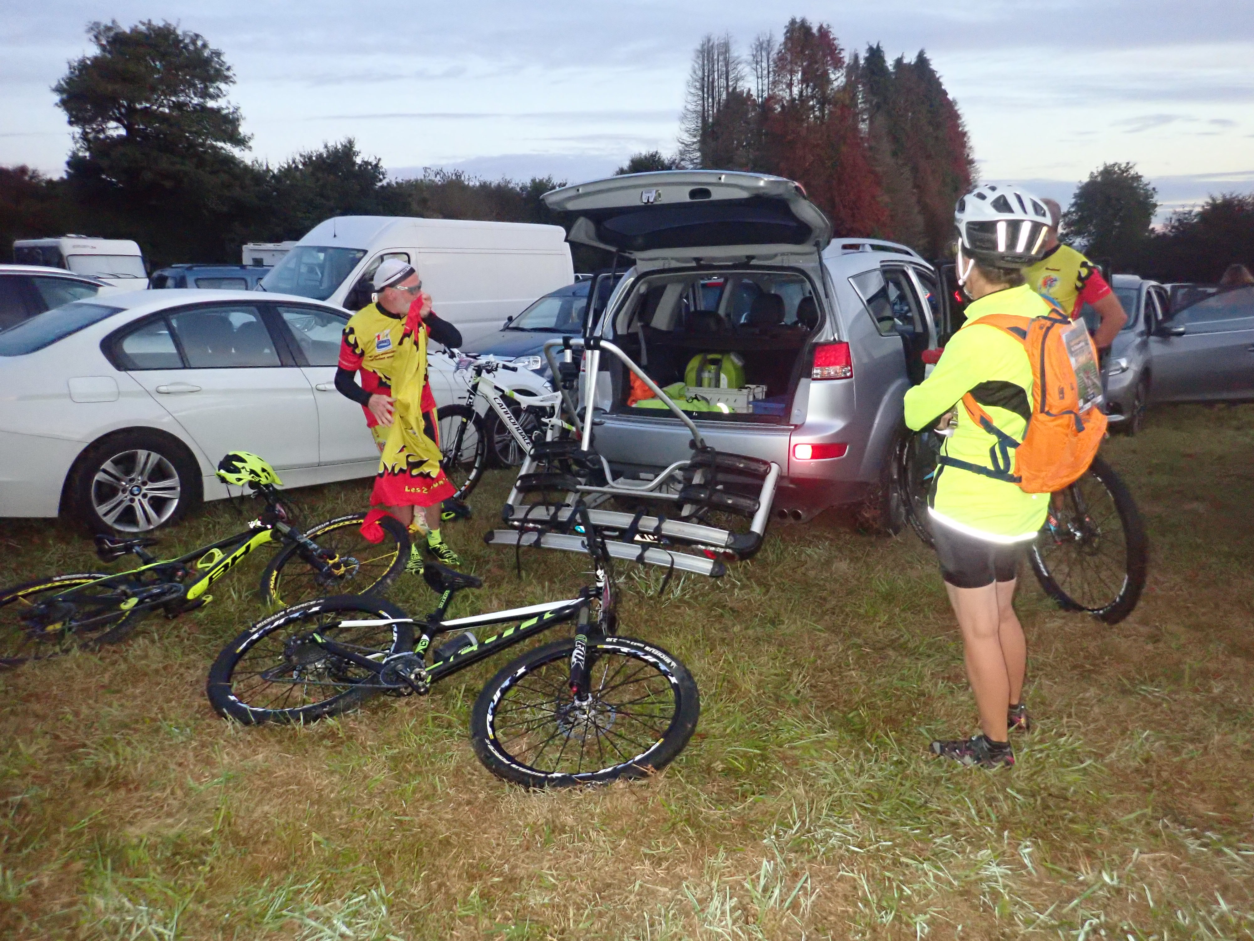 Mont d arree 2018 5 
