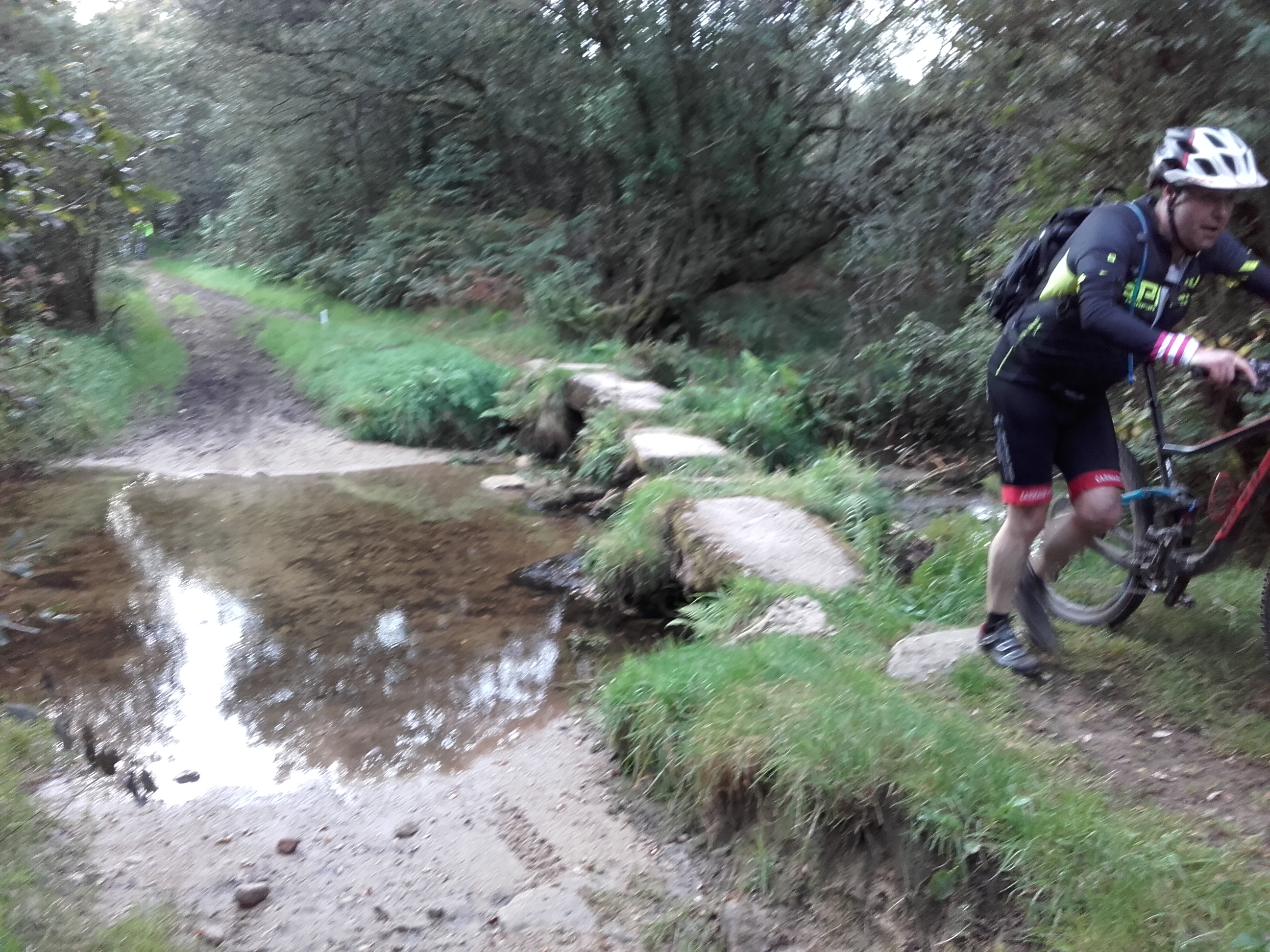 Mont d arree 2018 7 