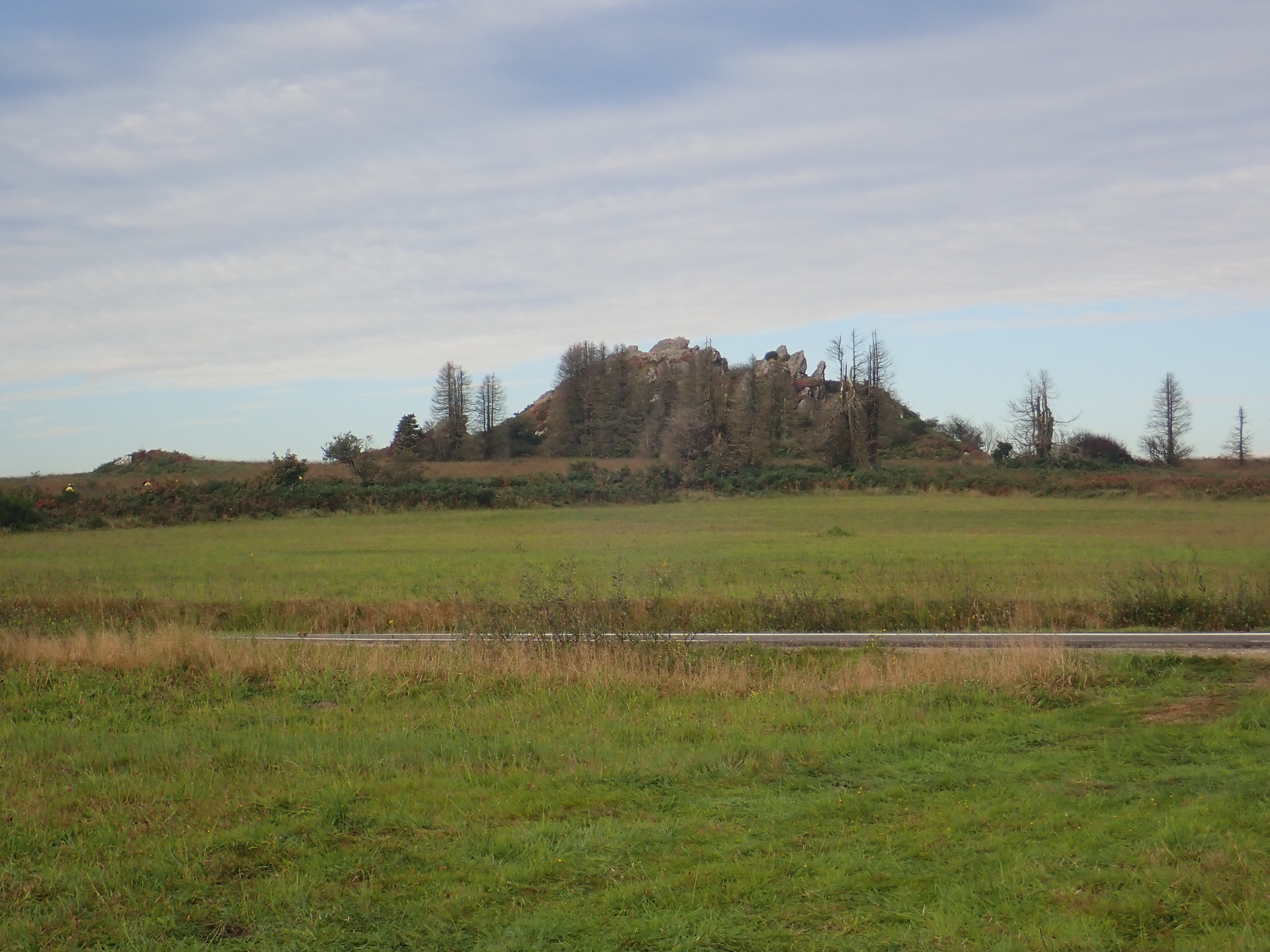 Mont d arree 2018 23 