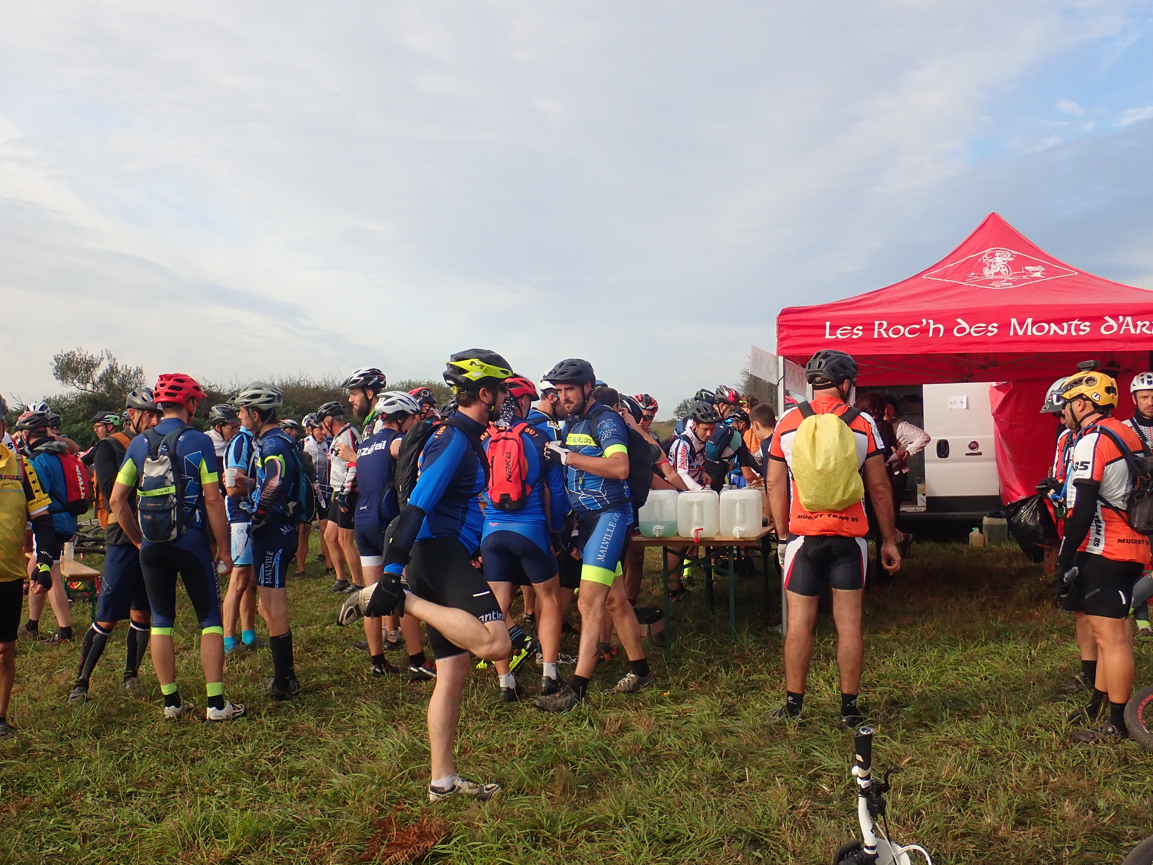 Mont d arree 2018 27 