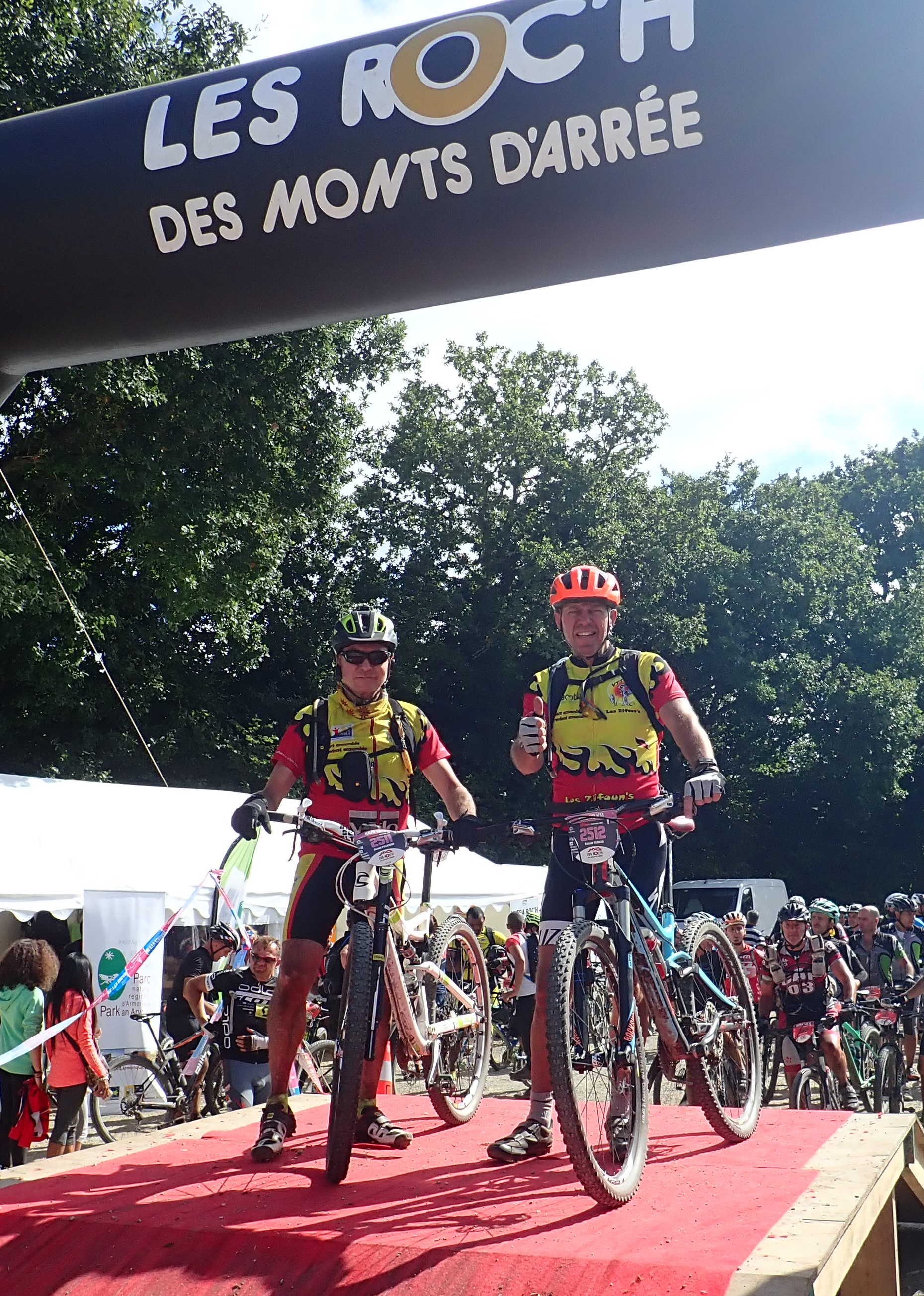 Mont d arree 2018 65 