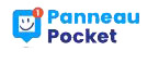 Panneau-pocket3