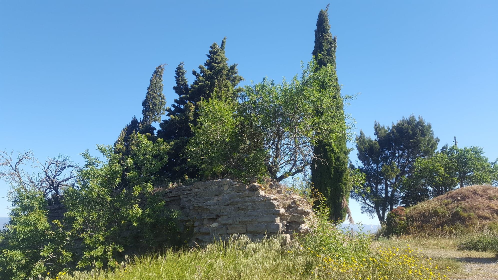 Chateau deau  033159100 0952 04062020
