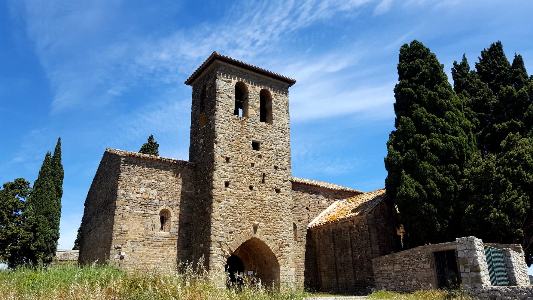Chapelle jour  088083100 0950 04062020
