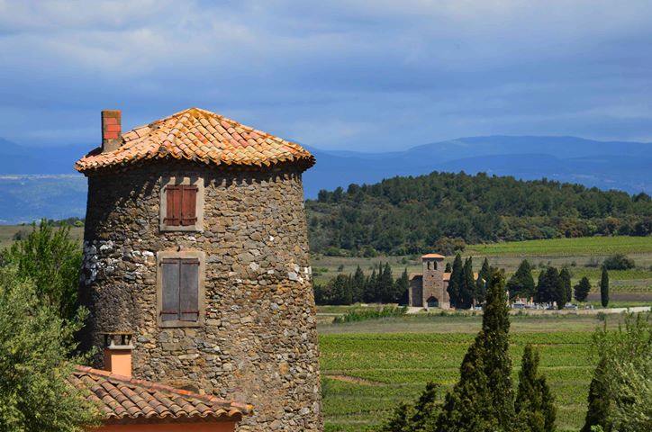 Moulin chapelle 2  063791100 1037 04062020