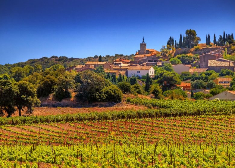 Montbrun des corbieres 2022 bd g deschamps ptcm 1 2 780x560