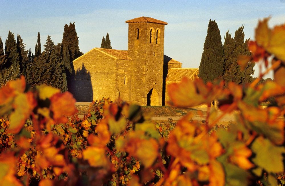 Montbrun chapellendducolombier cr deschampsdimages ptcm