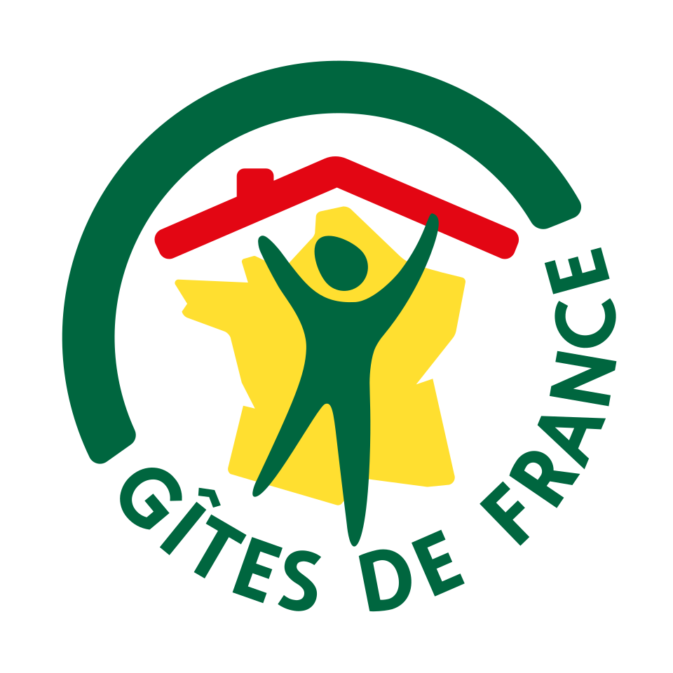 Gites de France -logo-svg
