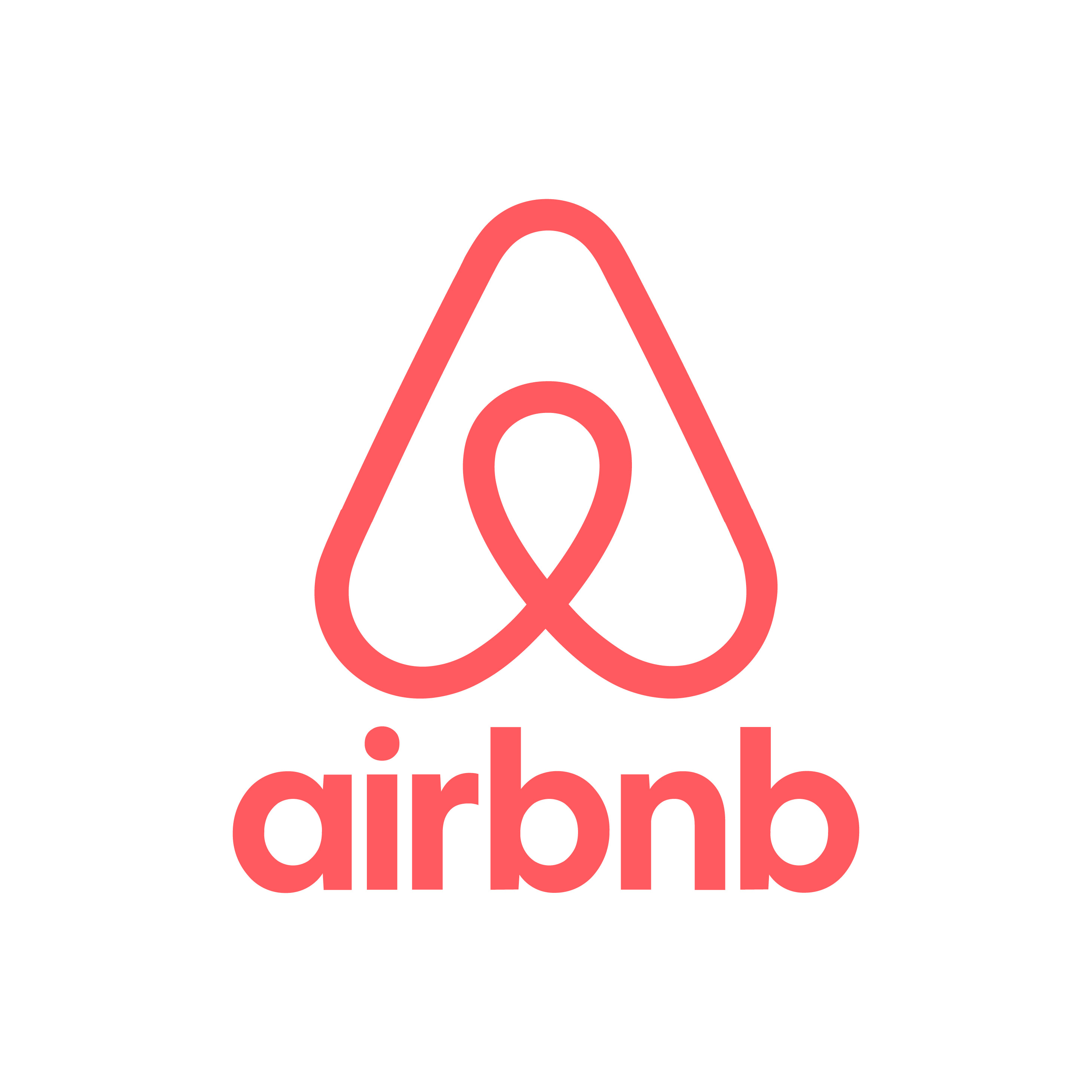 Airbnb-logo-2020