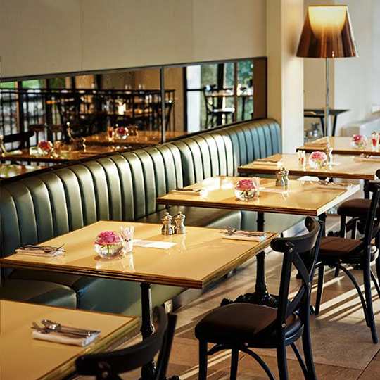 Chateau montcaud resto 03
