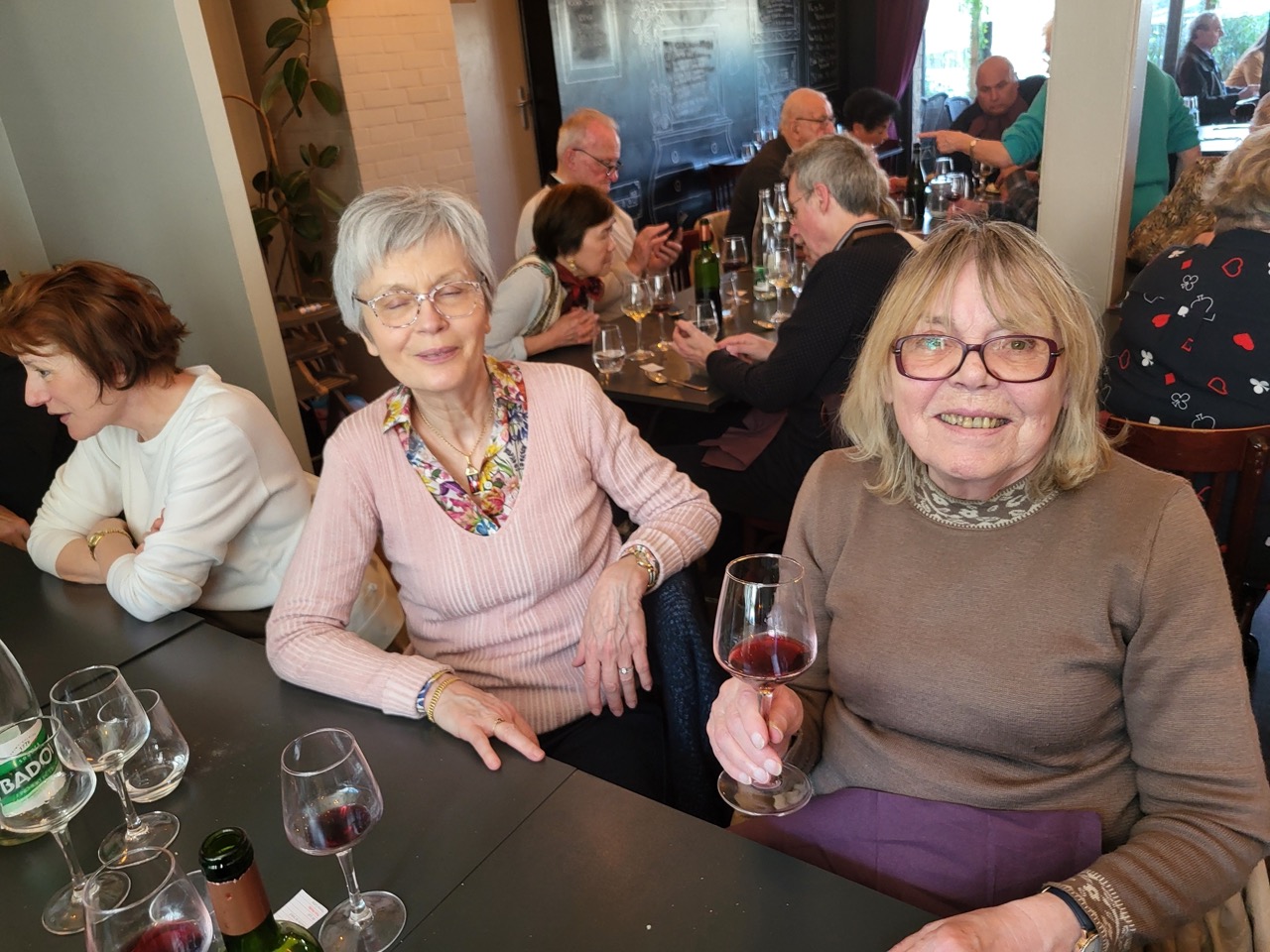 20260319 141721 grande