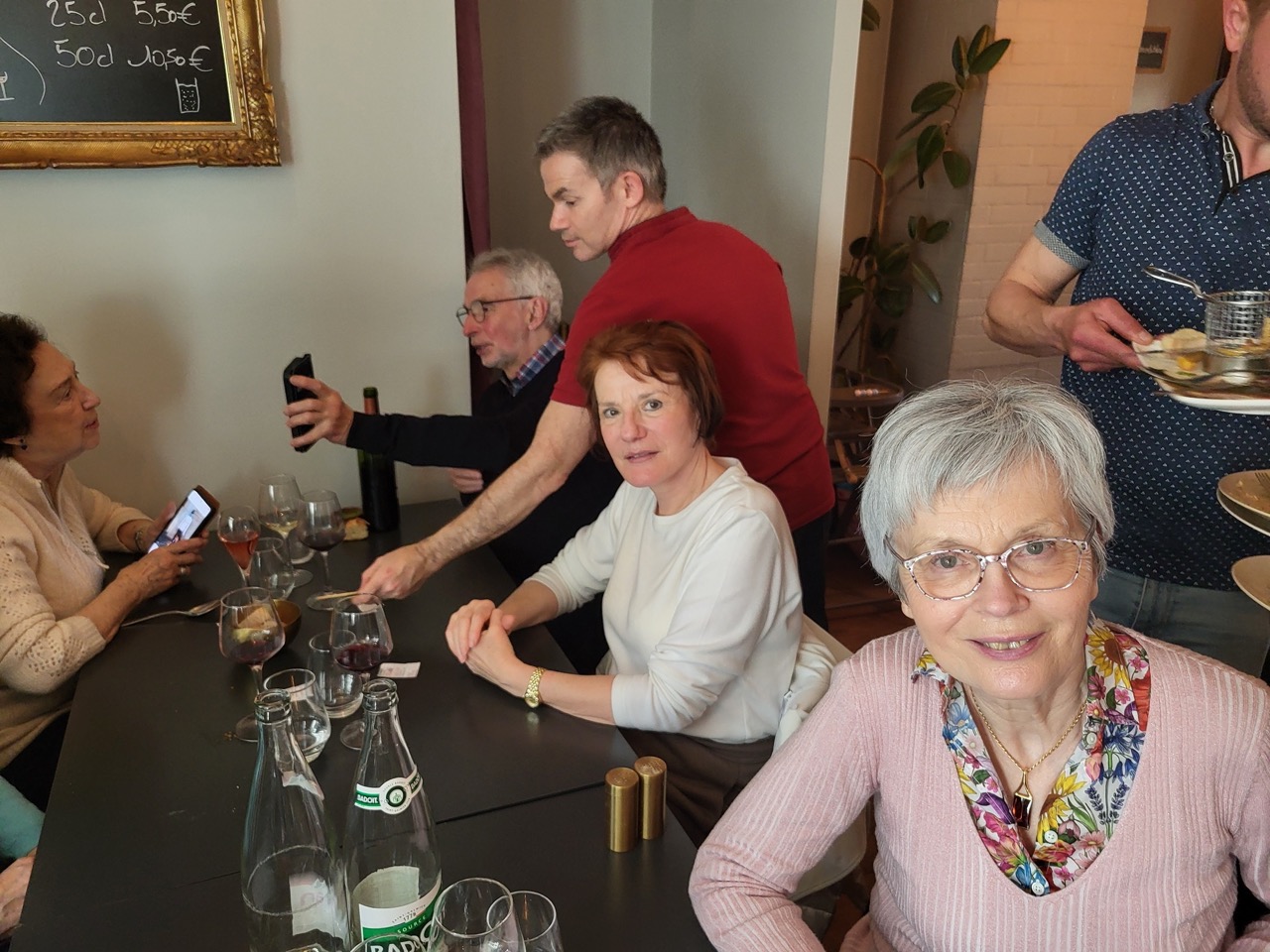 20260319 141707 grande