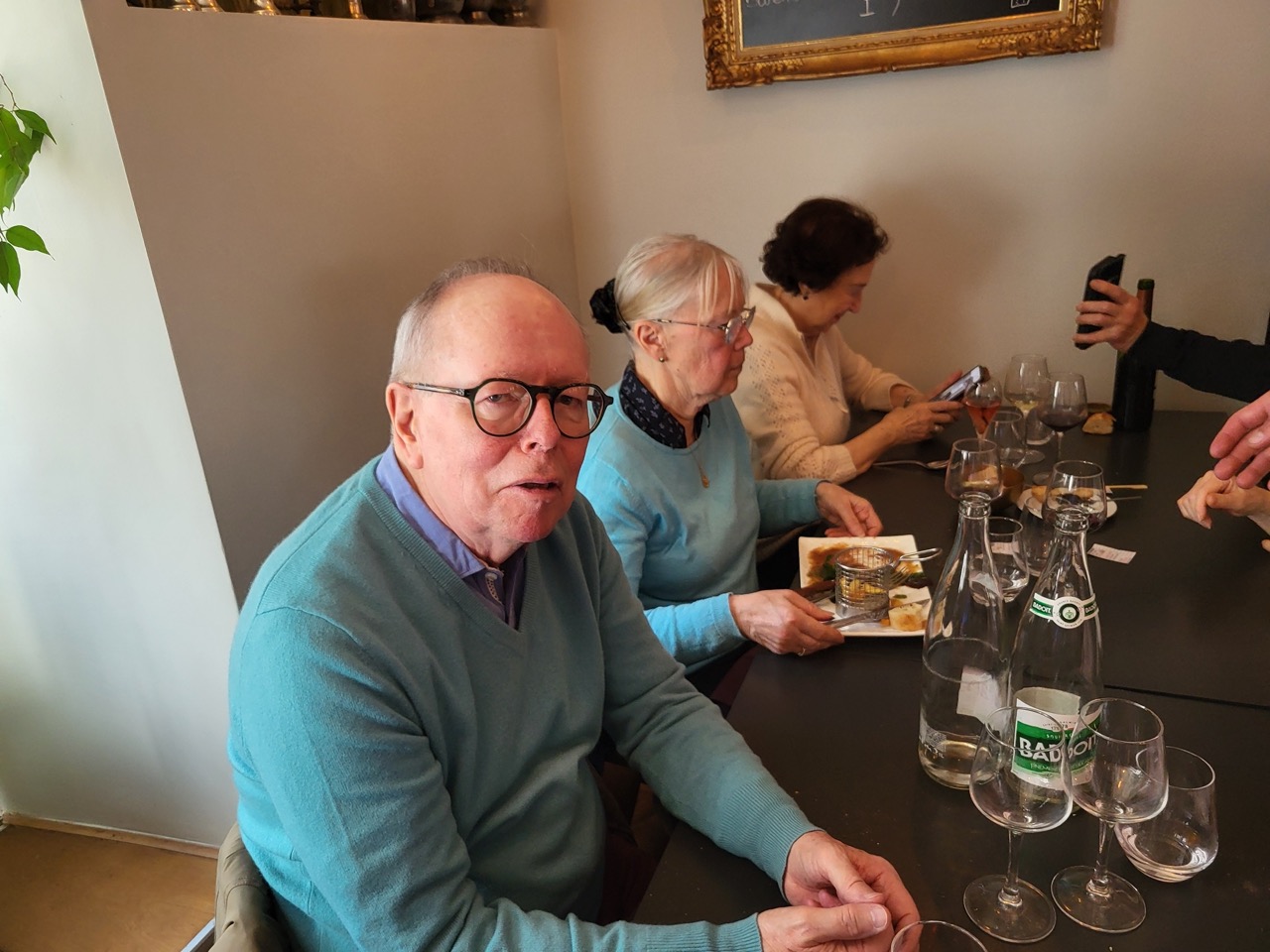 20260319 141704 grande