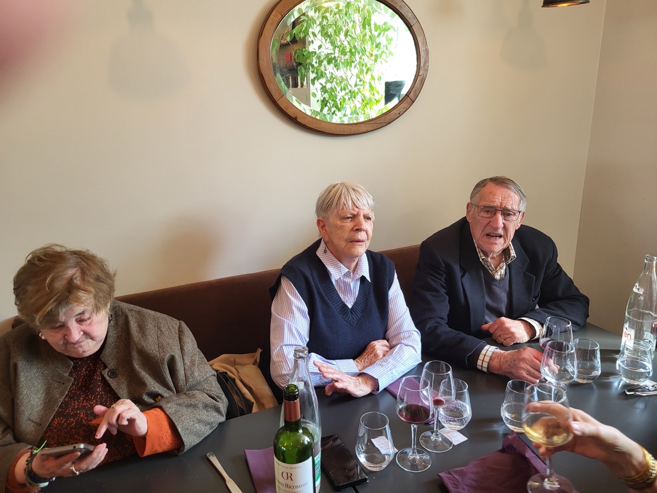 20260319 141620 grande