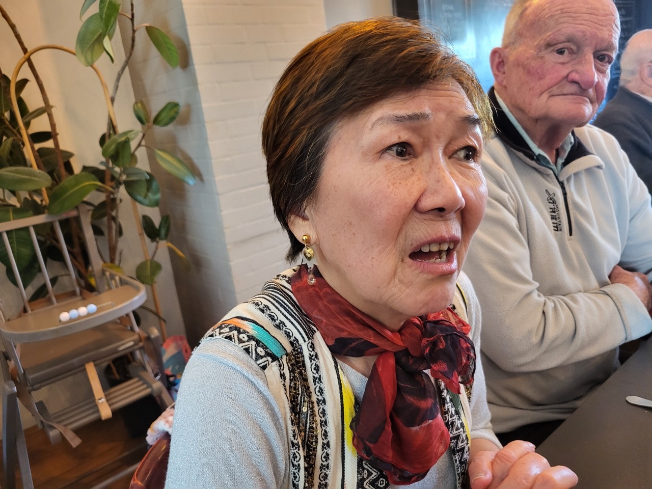 20260319 141558 grande