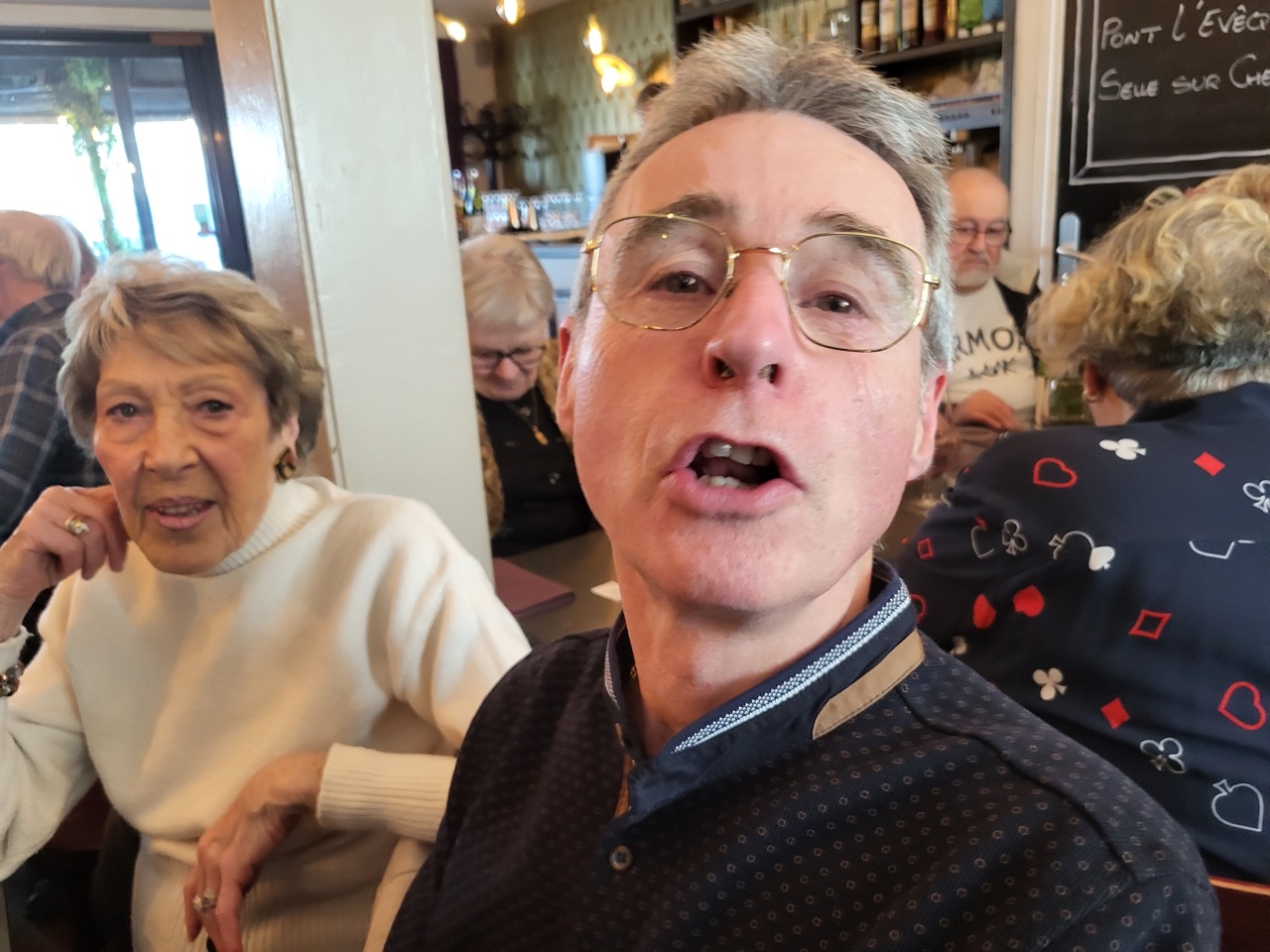 20260319 141551 grande