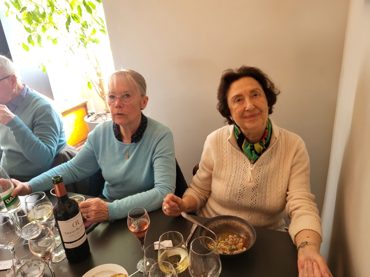 20260319 131847 grande